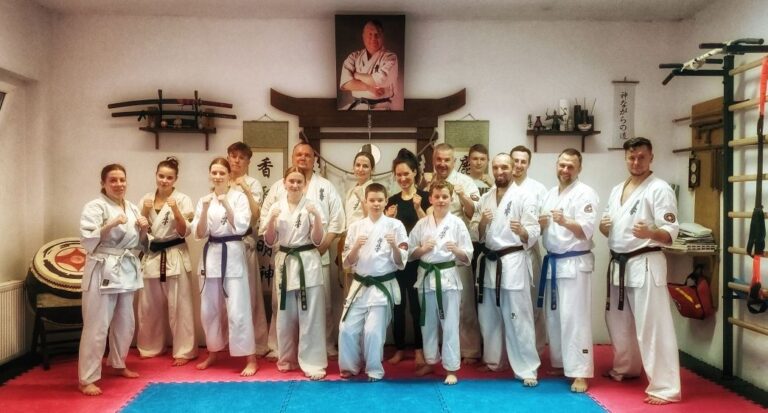 Read more about the article Goście z Berlina