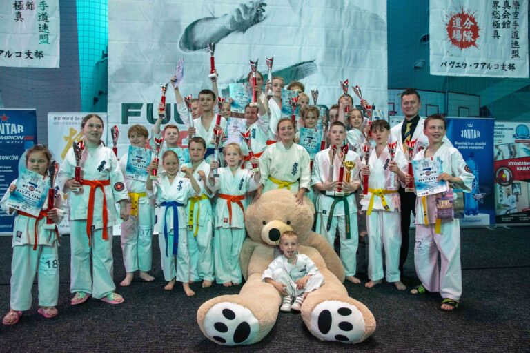 Read more about the article Morska Perła – Umi No Shinju