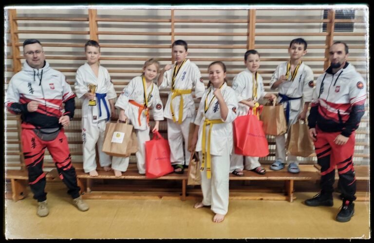 Read more about the article Turniej Turniej „Kaszebsczi Wiater”